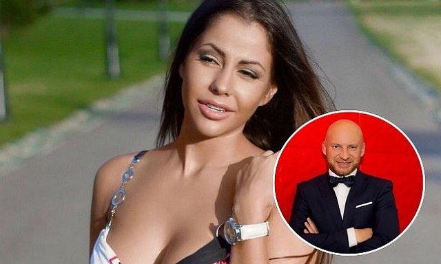 Новости журнала Дом-2 (15.12.2018)