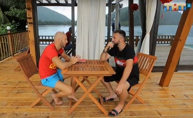 Мнение: Сорока поздно дал совет Воронко?