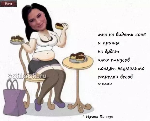 Приколы о Дом-2 (15.12.2018)