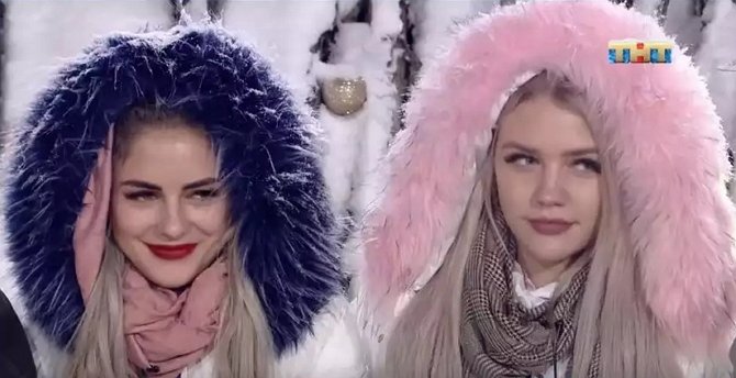 Сейшелы стали ловушкой для Валерия Блюменкранца?