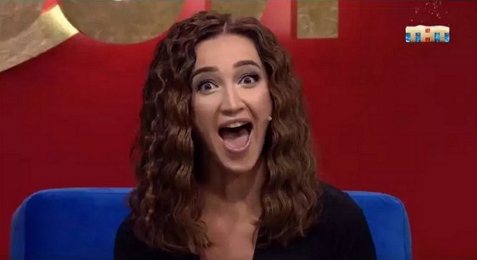 Сейшелы стали ловушкой для Валерия Блюменкранца?