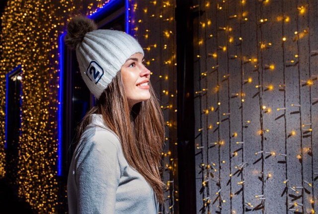 Свежие фото от участников (15.12.2018)