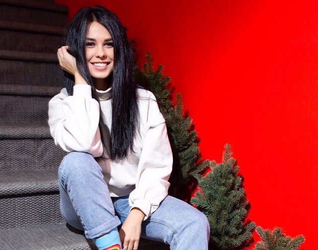 Свежие фото от участников (15.12.2018)