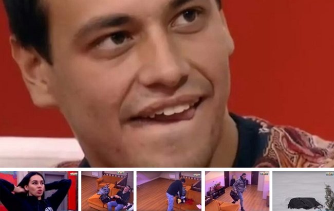 Мнение: Плохая реклама саквояжа от Даниила Сахнова