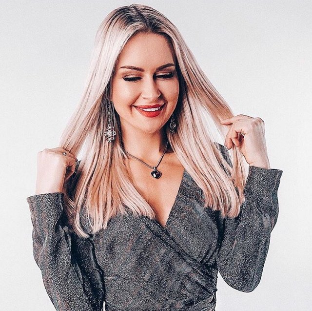 Свежие фото от участников (16.12.2018)