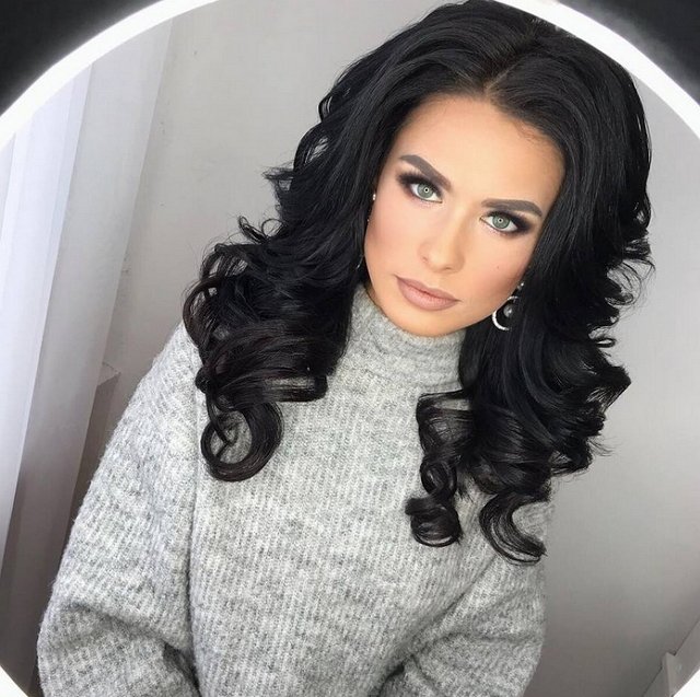 Ирина Пинчук: Мне неприятно, что я была лишь игрушкой