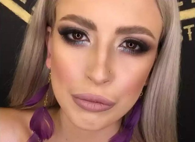 Наталья Игрунова жалуется на некомпетентность врачей