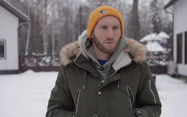 Мнение: Врушка Елена Баранова заигралась?