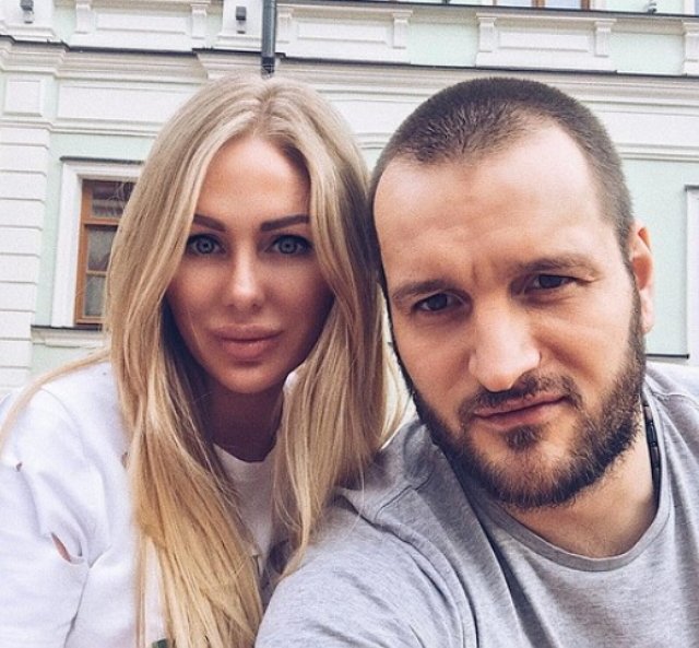 Новости от Кота Баюна (16.12.2018)