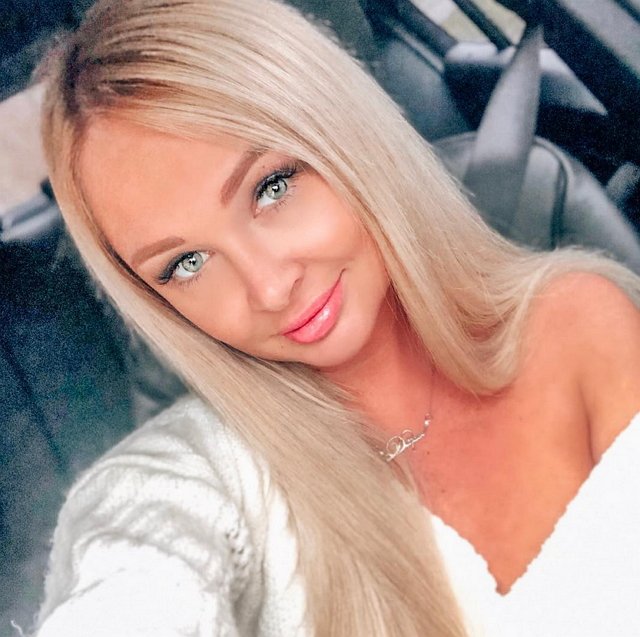 Дарья Пынзарь: Это для меня очень большая победа