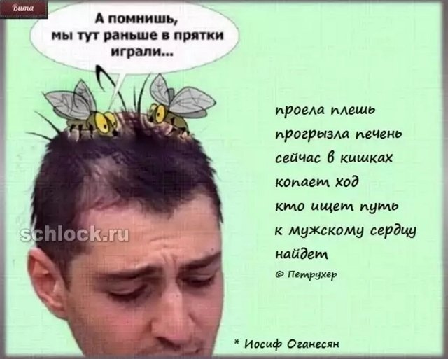 Приколы о Дом-2 (17.12.2018)