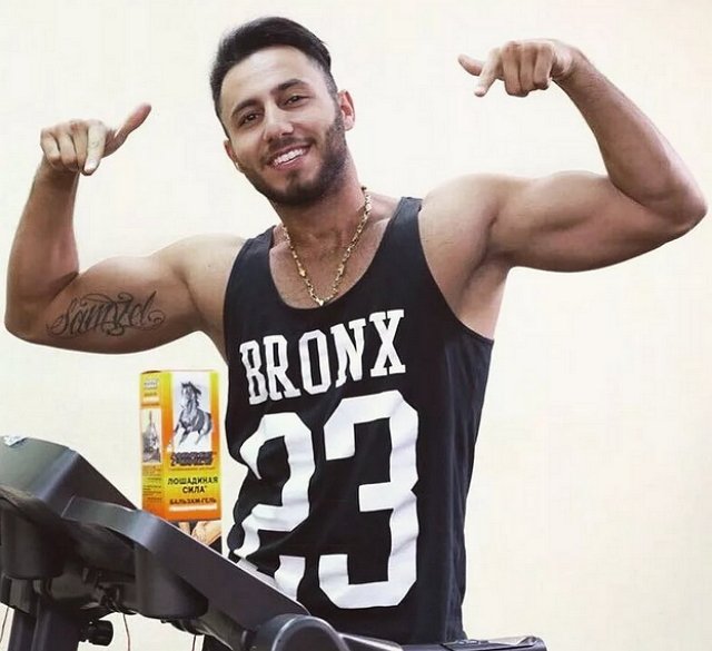 Мнение: Арай Чобанян скоро возвращается?