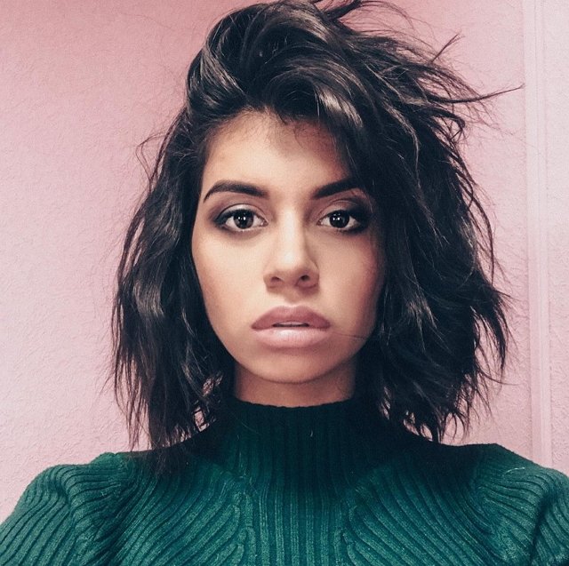 Свежие фото от участников (17.12.2018)