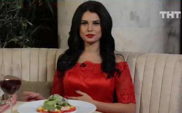 Мнение: Кадони как спасение одиночек?