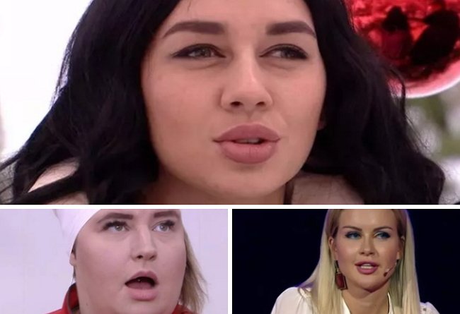 Мнение: Хабалки проекта - двигатель эфиров