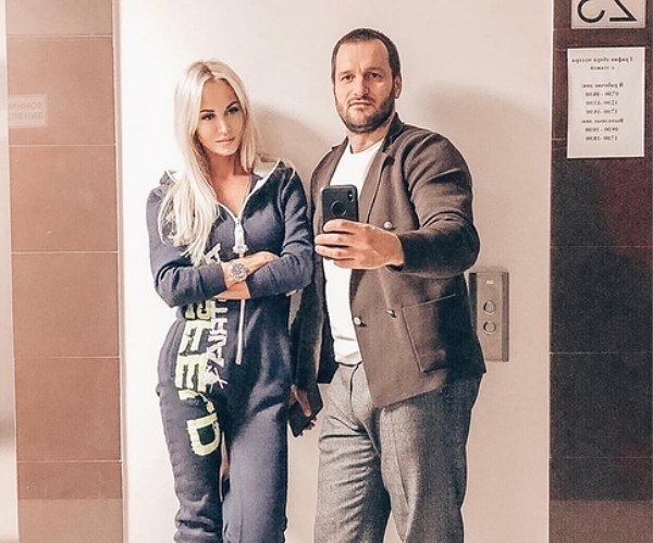 Новости от Кота Баюна (18.12.2018)