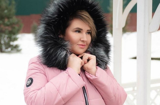 Александра Черно переметнулась на сторону Романа Капаклы