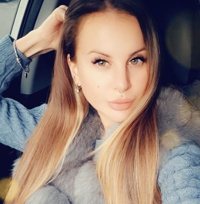 Ольга Ветер советует не верить слухам о ремонте в её квартире