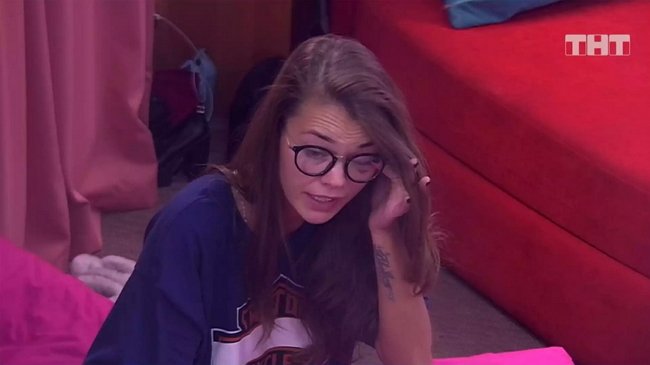 Ольга Сударкина умоляет о помощи Андрея Шабарина