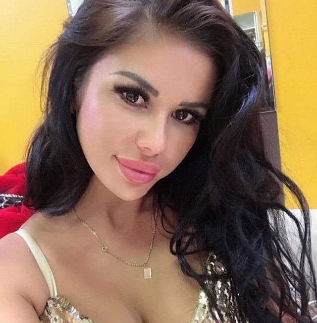 Новости от Кота Баюна (19.12.2018)