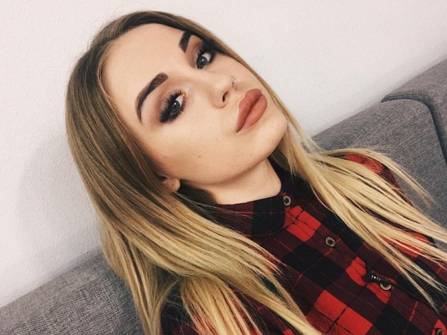 Свежие фото от участников (19.12.2018)