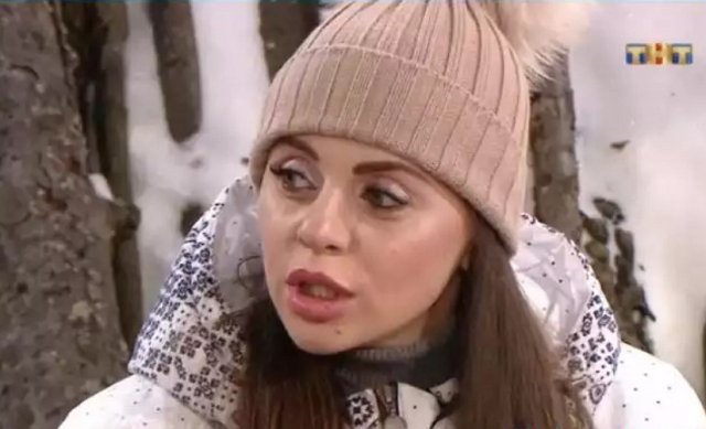 Мнение: Мудрая Рапунцель пошла навстречу коллективу?