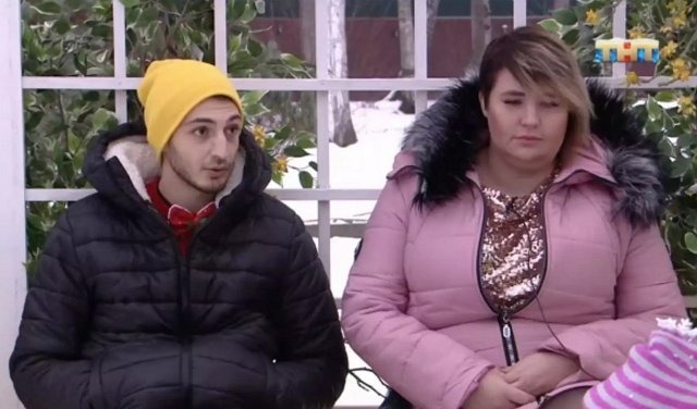 Мнение: Свадьба Оганесяна и Черно обойдется без сюрпризов?