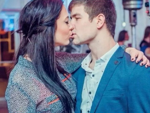 Мнение: Кто виновен в бедах Дмитрия Дмитренко?