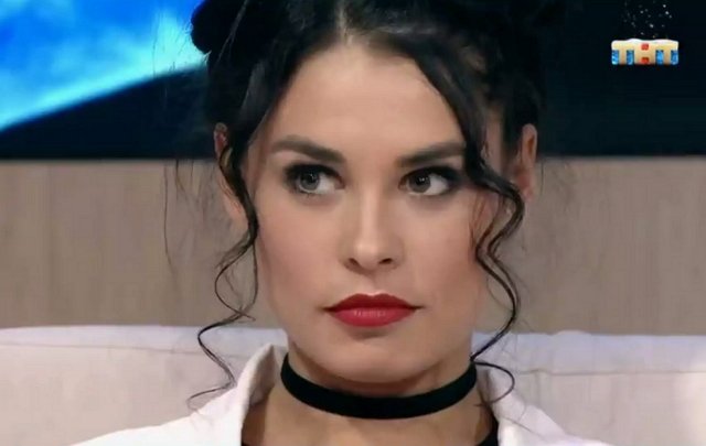 Мнение: Пинчук угодила в трудную ситуацию