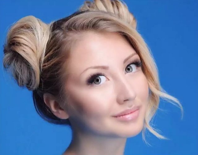 Марго Овсянникова теряет своих подписчиков