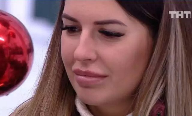 Мнение: Транжира Майя виновата в бедах Купина?