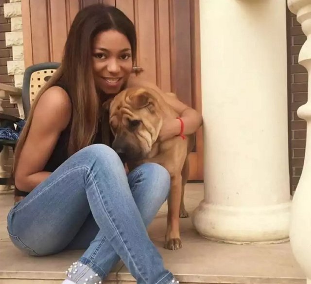 Мнение: Либерж Кпадону просто не повезло?