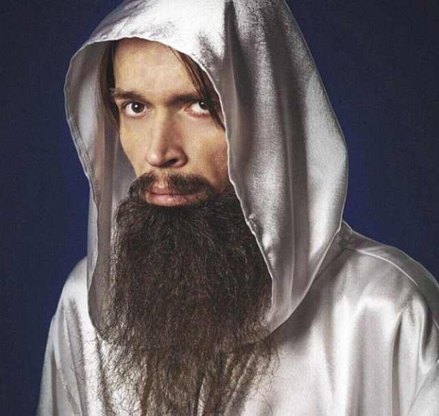 Георгий Малиновский: Болезнь продолжает прогрессировать