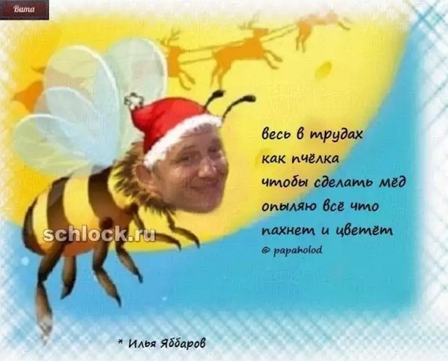 Приколы о Дом-2 (21.12.2018)