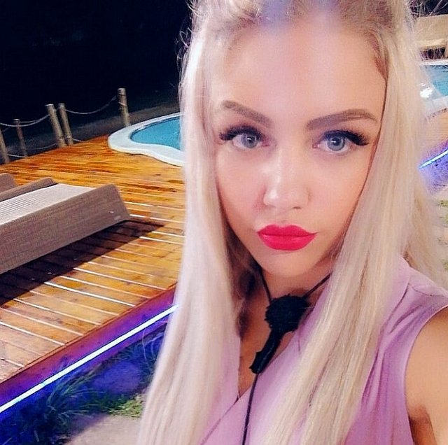 Фото участников с Сейшел (21.12.2018)