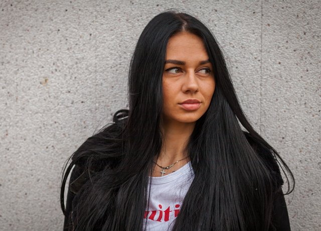 На телестройке появился новый антигерой