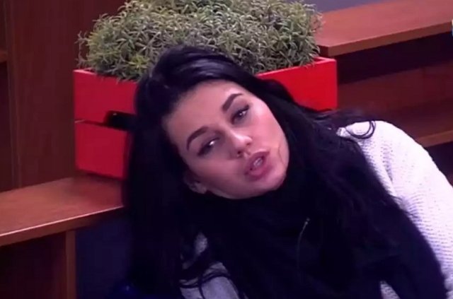 Мнение: Юлия Романова вновь разочаровала