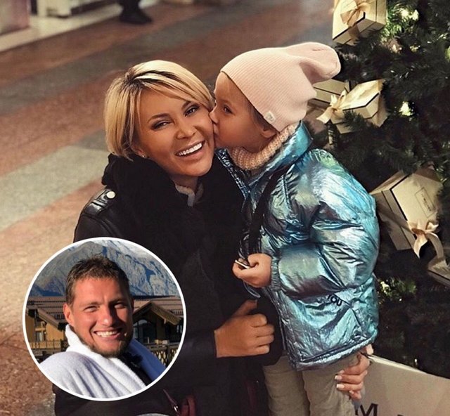 Новости журнала Дом-2 (21.12.2018)