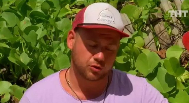 Мнение: Захар Саленко не захотел напрягаться?