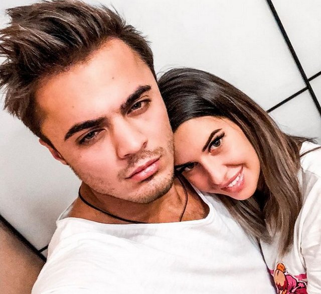 Из блога Редакции: Купин и Донцова отправляются в Беларусь