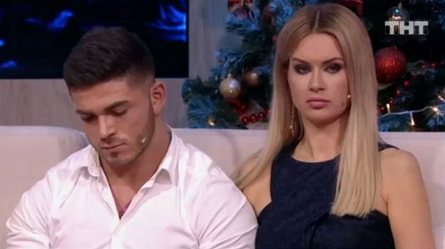 Мнение: Романа Капаклы лишили радости от победы