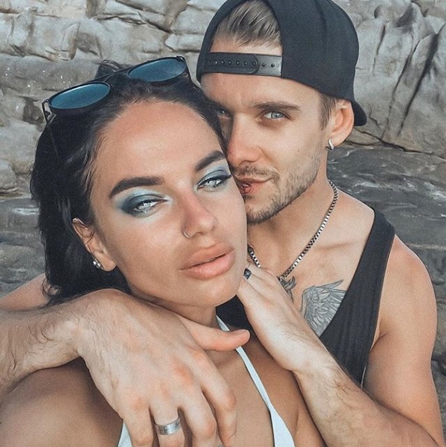 Юлия Щеглова: Всего за пару недель мы столько пережили