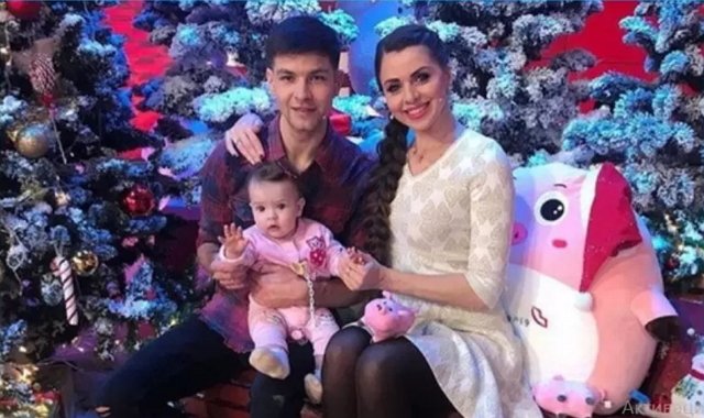 Мнение: Рапунцель призывает не верить глазам?