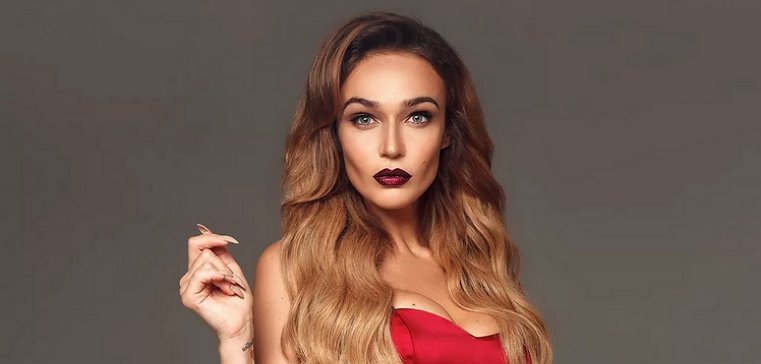 Алена Водонаева: Со старыми кротами я не связываюсь!