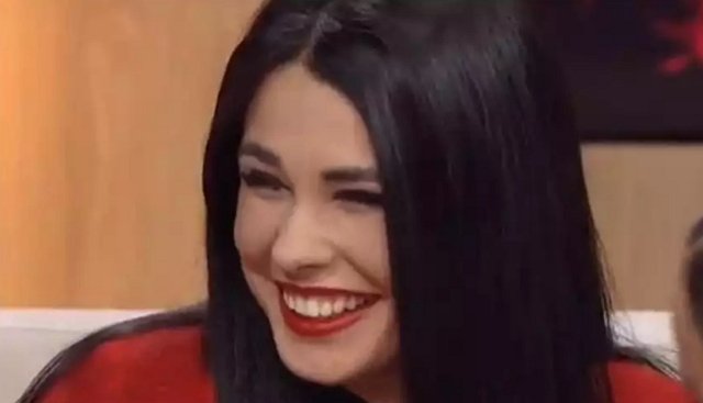 Мнение: Когда терпение Мусульбес закончится?