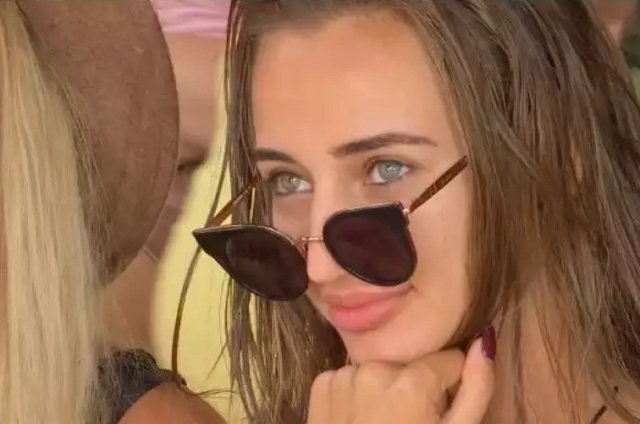 Мнение: Ендальцева начала поступать как Донцова?