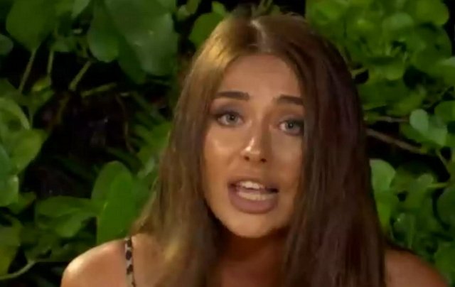 Мнение: Организаторы так наказали Пинчук?