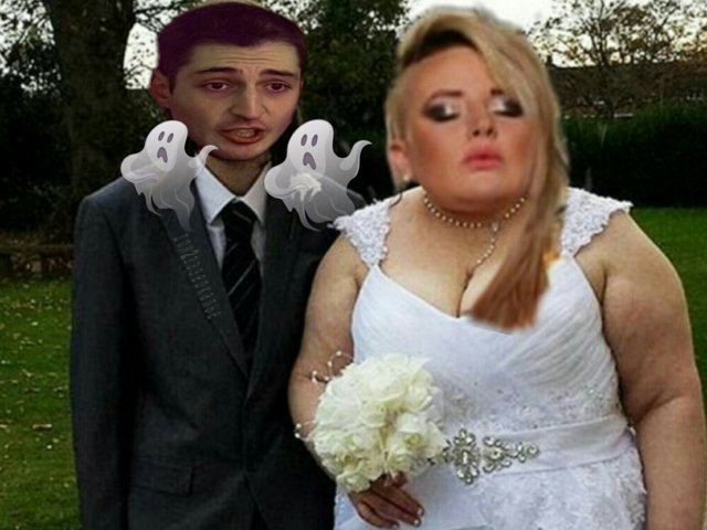 Стихи о Дом-2 на 25.12.2018