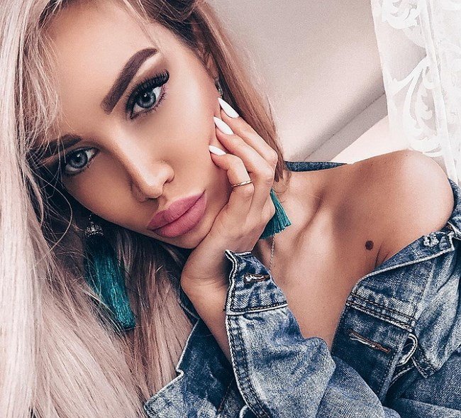 Жизнь после телестройки: Екатерина Гужвинская