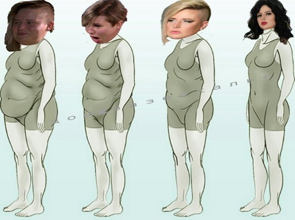 Стихи о Дом-2 на 27.12.2018